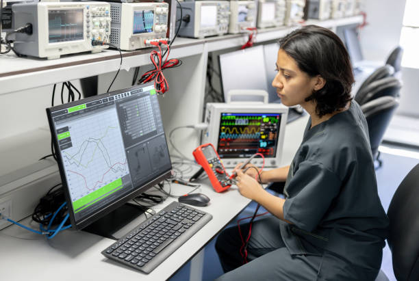 Best Electrical Repair Services  in Creston, OH